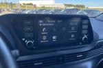 hyundai-bayon-2022-gasolina-998cc
