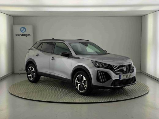 peugeot-2008-2025-gasolina-1199cc