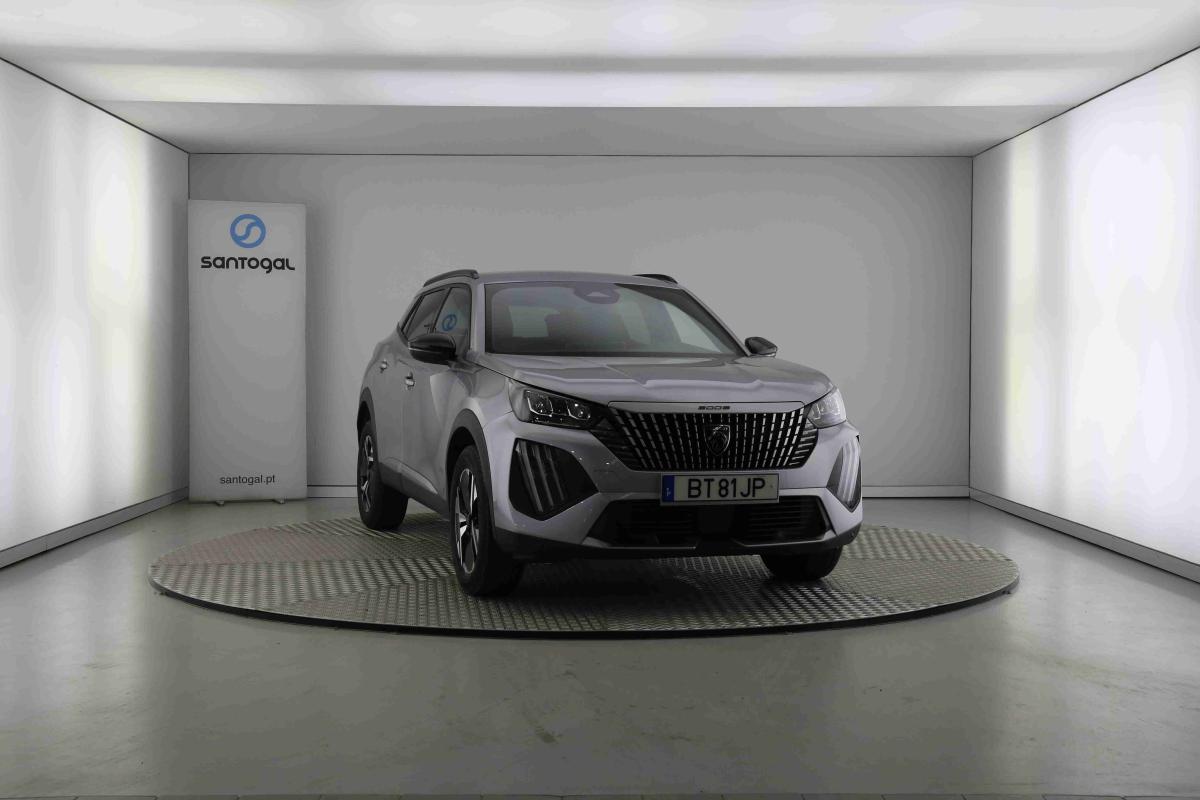 peugeot-2008-2025-gasolina-1199cc