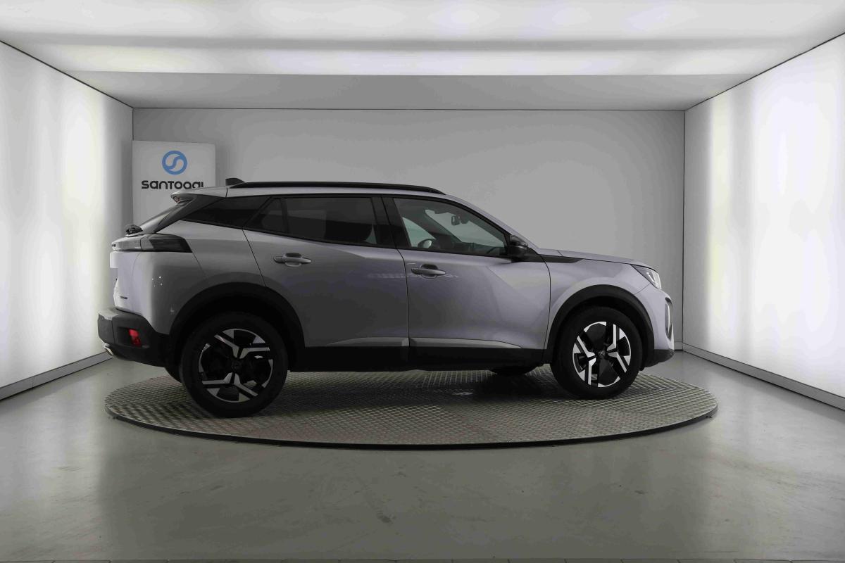 peugeot-2008-2025-gasolina-1199cc