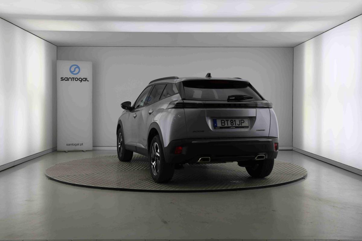 peugeot-2008-2025-gasolina-1199cc