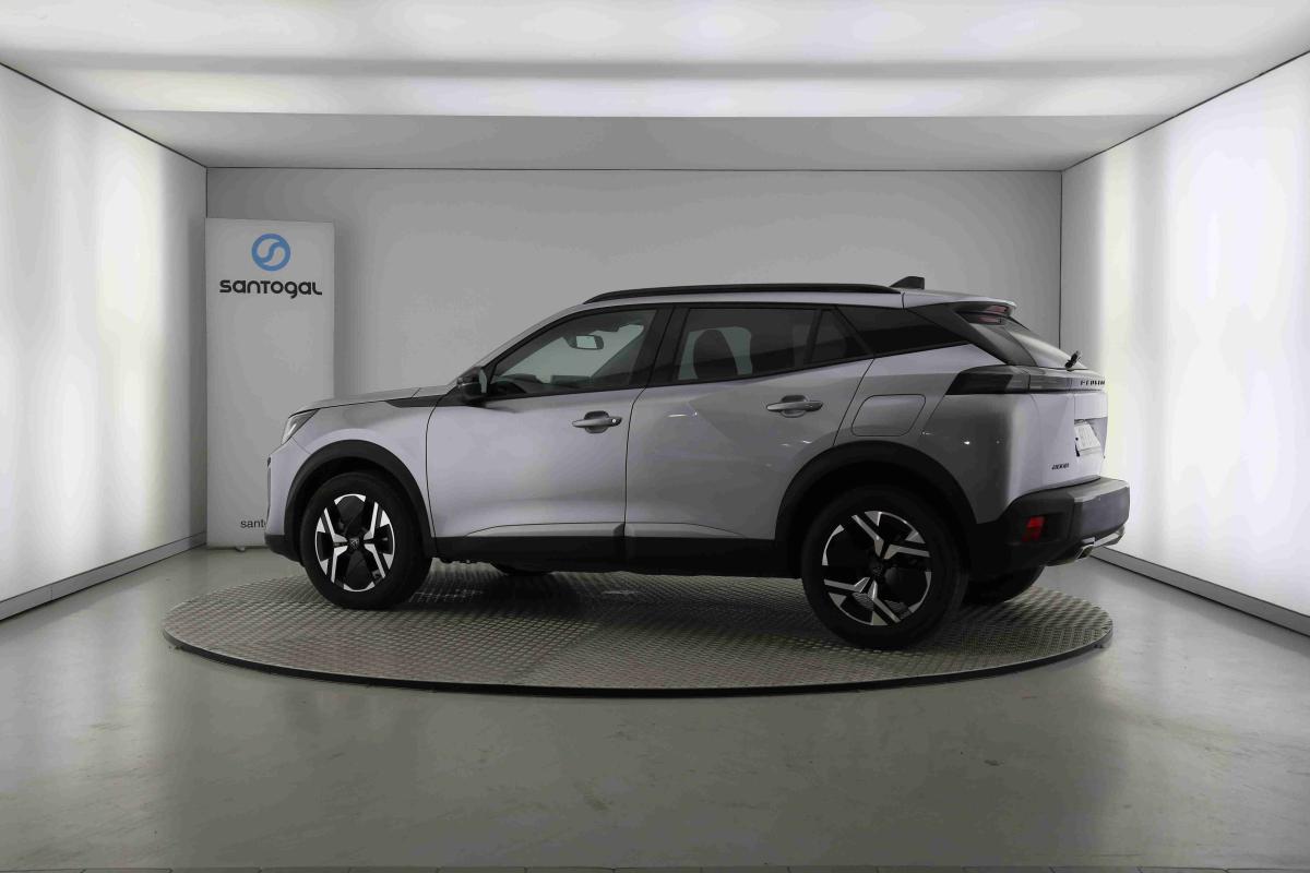 peugeot-2008-2025-gasolina-1199cc