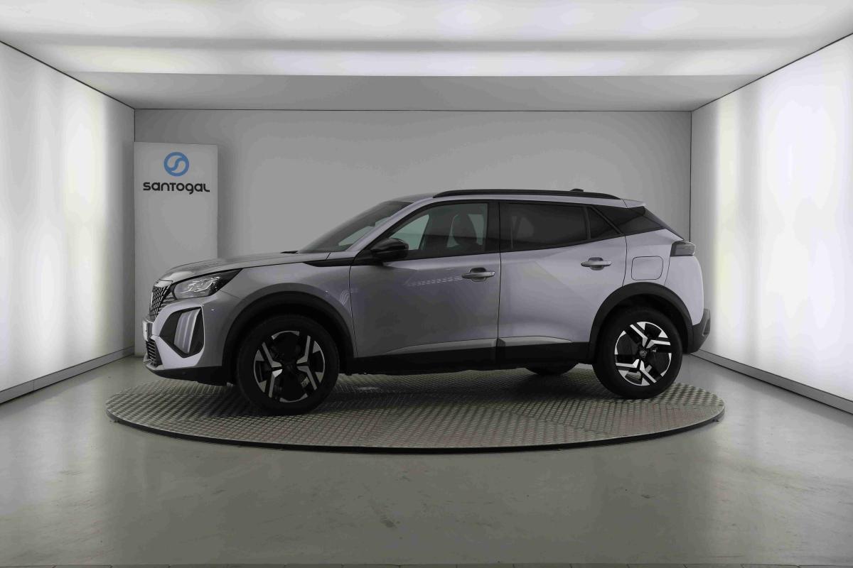 peugeot-2008-2025-gasolina-1199cc