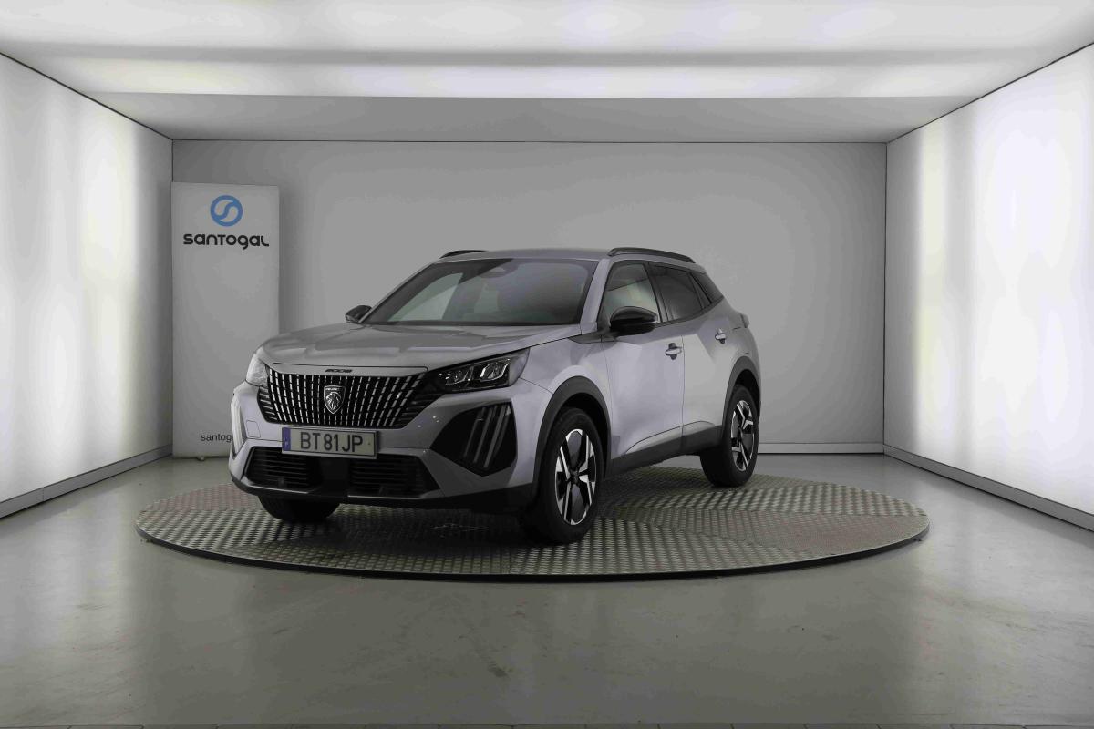 peugeot-2008-2025-gasolina-1199cc