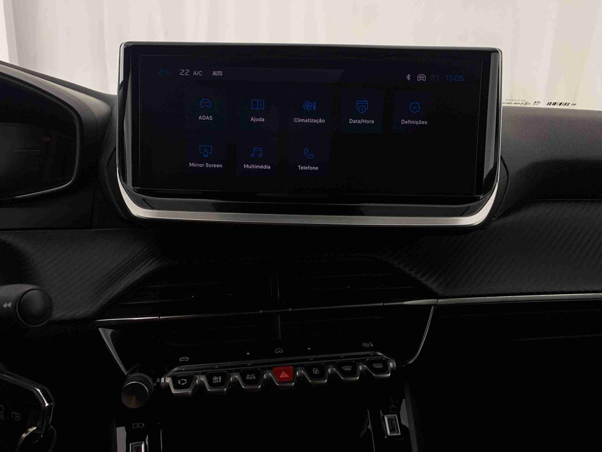 peugeot-2008-2025-gasolina-1199cc