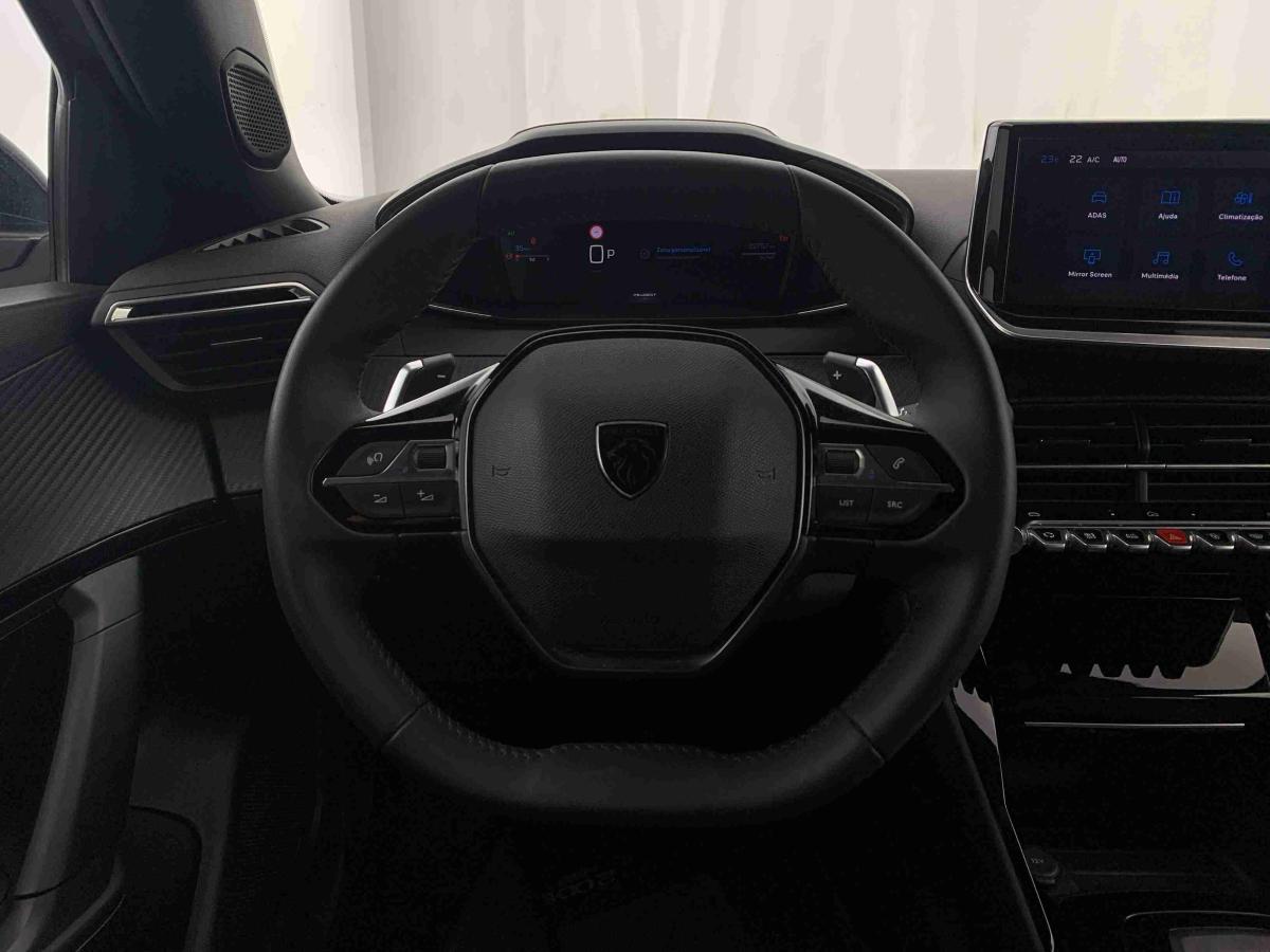 peugeot-2008-2025-gasolina-1199cc