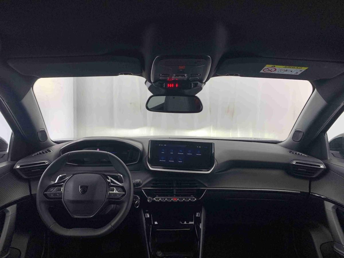 peugeot-2008-2025-gasolina-1199cc