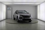peugeot-2008-2025-gasolina-1199cc