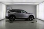 peugeot-2008-2025-gasolina-1199cc