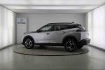 peugeot-2008-2025-gasolina-1199cc