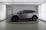 peugeot-2008-2025-gasolina-1199cc