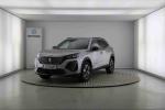 peugeot-2008-2025-gasolina-1199cc