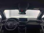 peugeot-2008-2025-gasolina-1199cc
