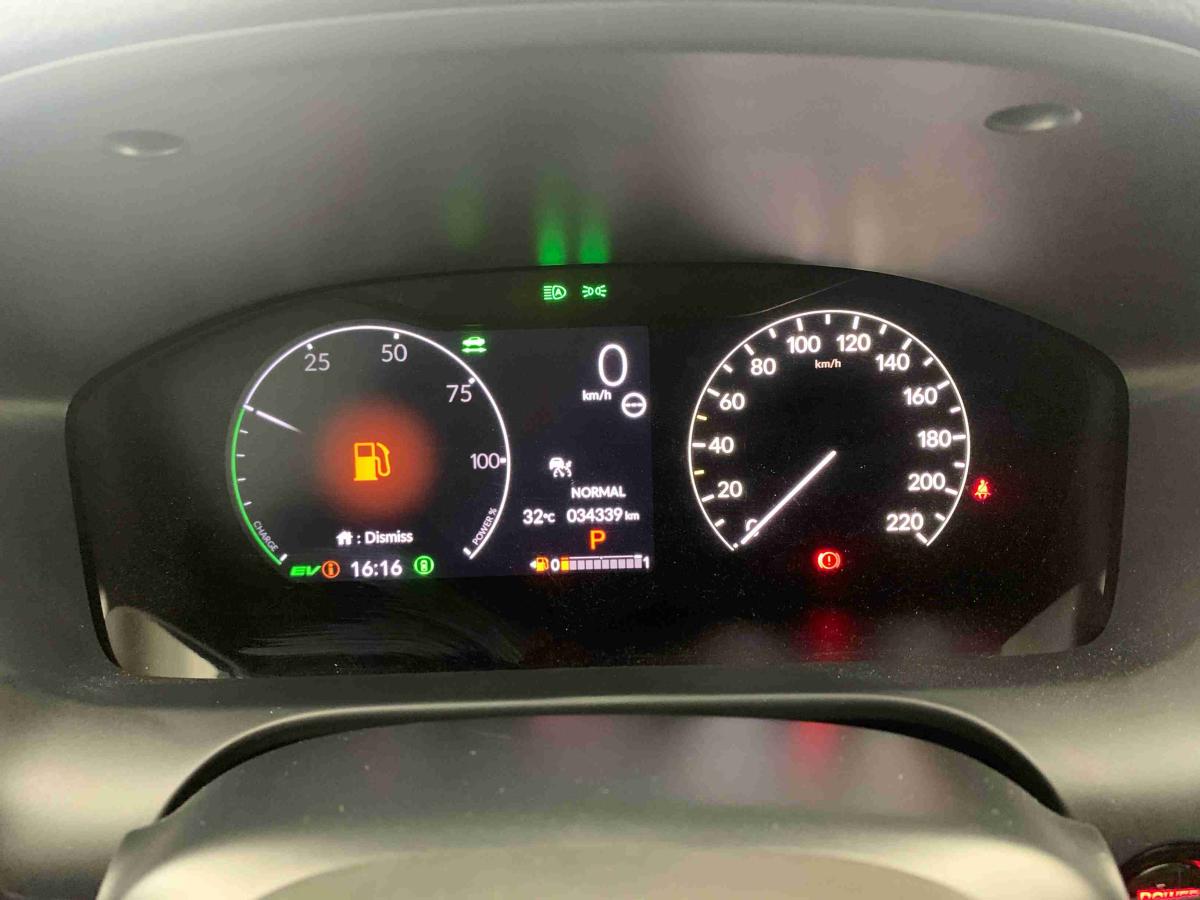honda-zr-v-2025-gasolina-1993cc