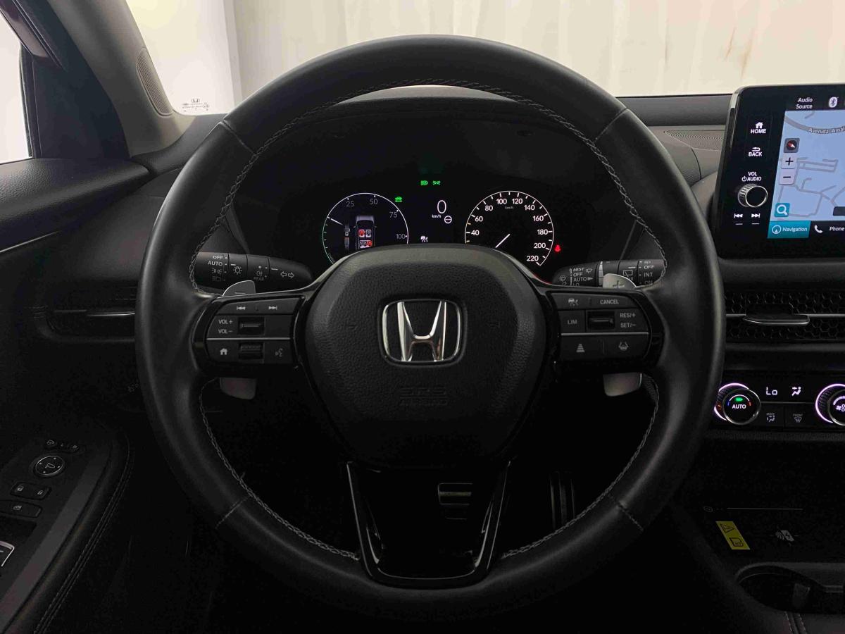 honda-zr-v-2025-gasolina-1993cc