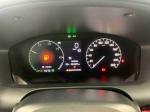 honda-zr-v-2025-gasolina-1993cc