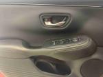 honda-zr-v-2025-gasolina-1993cc