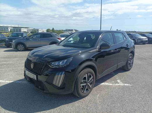 peugeot-2008-2024-gasolina-1199cc