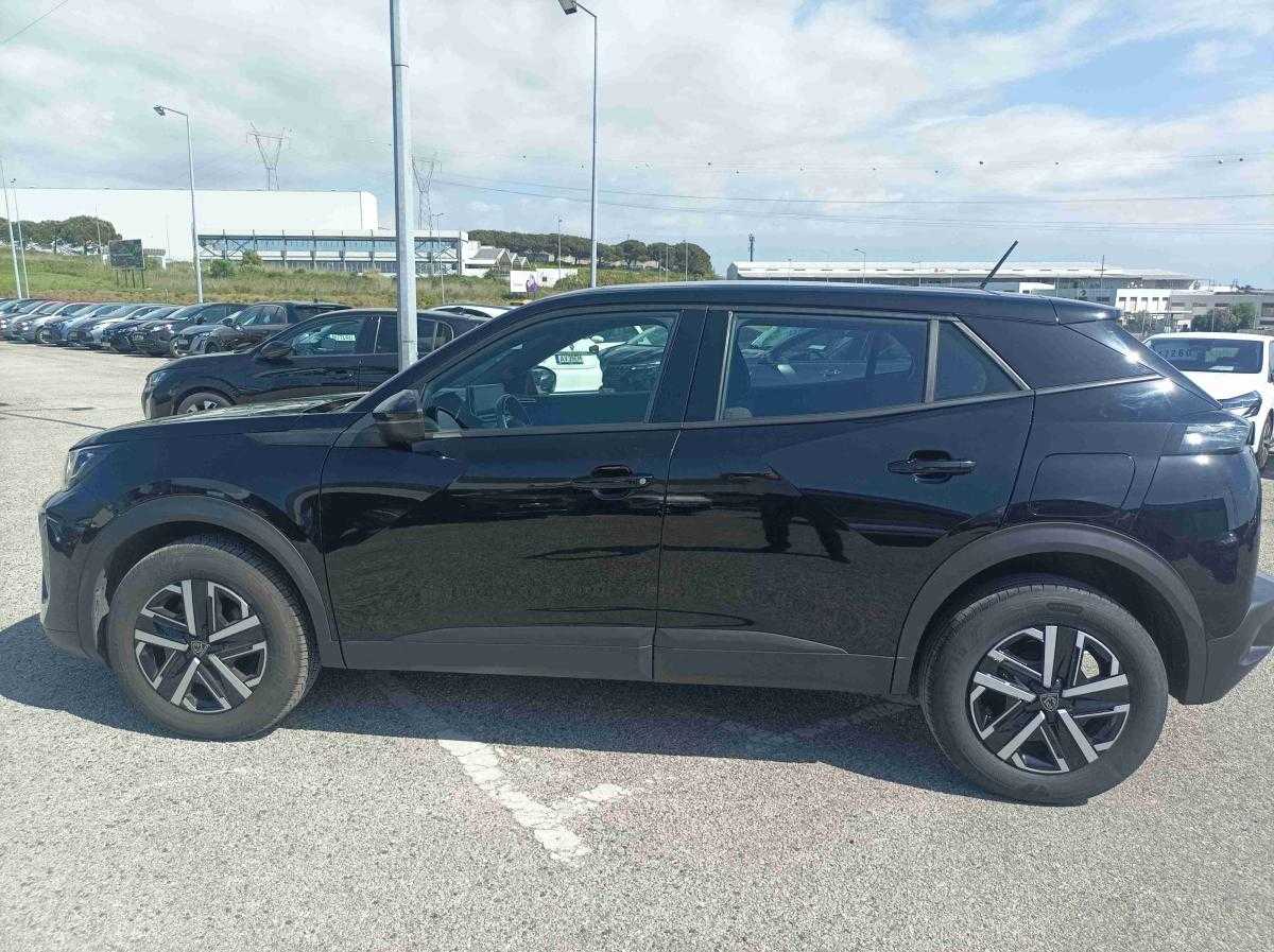 peugeot-2008-2024-gasolina-1199cc