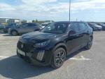 peugeot-2008-2024-gasolina-1199cc