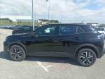 peugeot-2008-2024-gasolina-1199cc