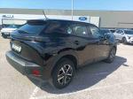 peugeot-2008-2024-gasolina-1199cc