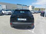 peugeot-2008-2024-gasolina-1199cc