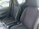 peugeot-2008-2024-gasolina-1199cc