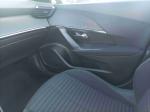 peugeot-2008-2024-gasolina-1199cc