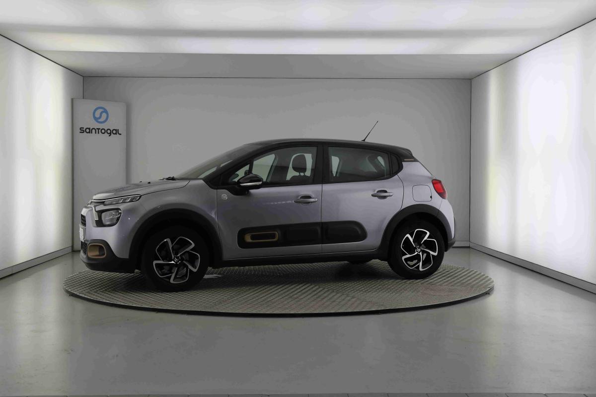 citroen-c3-2023-gasolina-1199cc