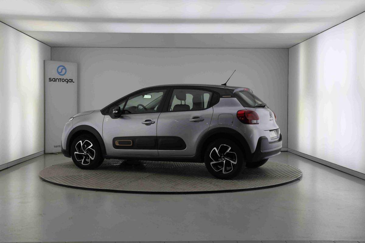 citroen-c3-2023-gasolina-1199cc