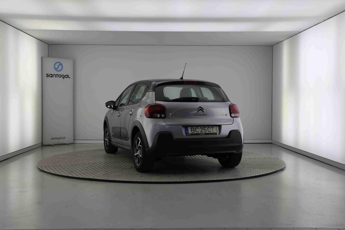 citroen-c3-2023-gasolina-1199cc
