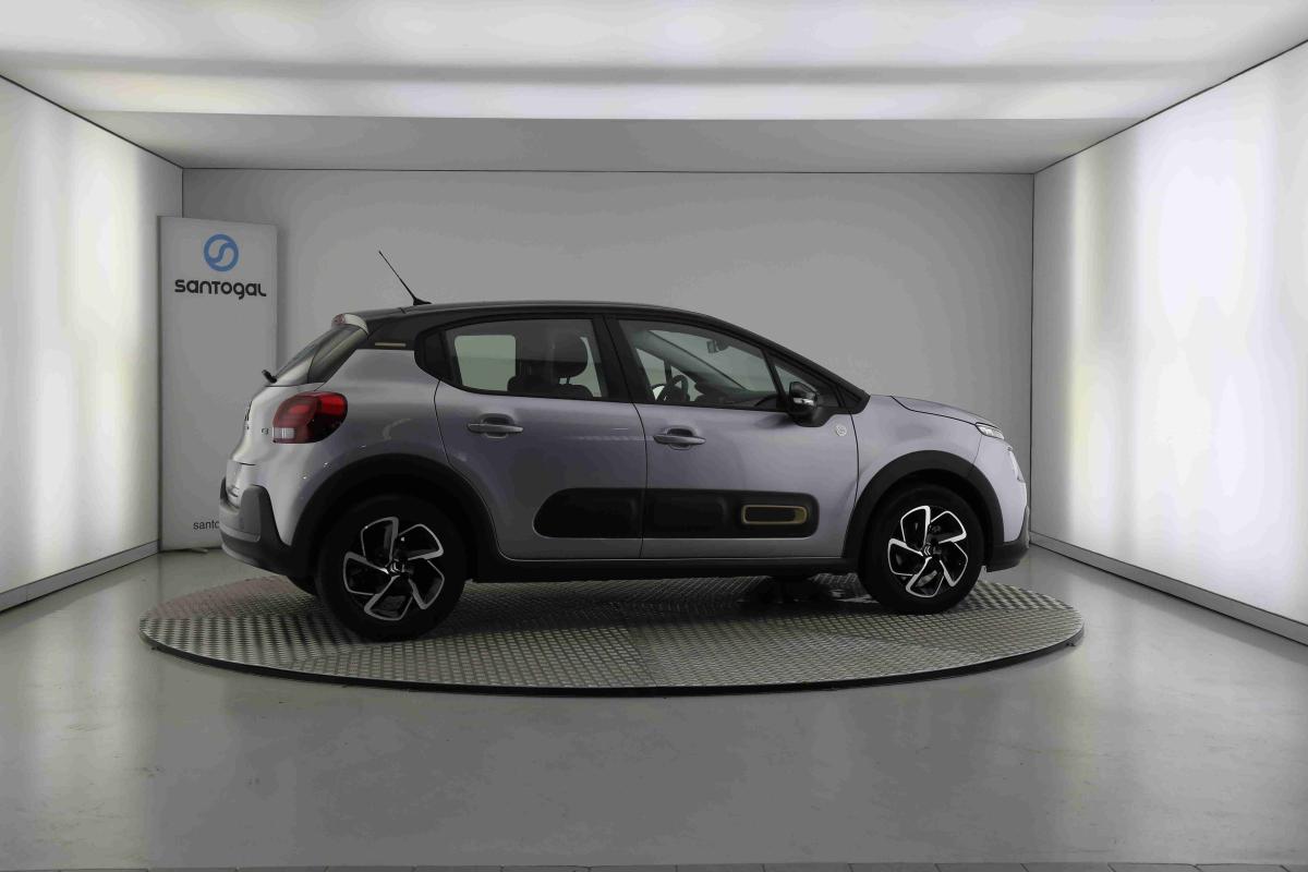 citroen-c3-2023-gasolina-1199cc