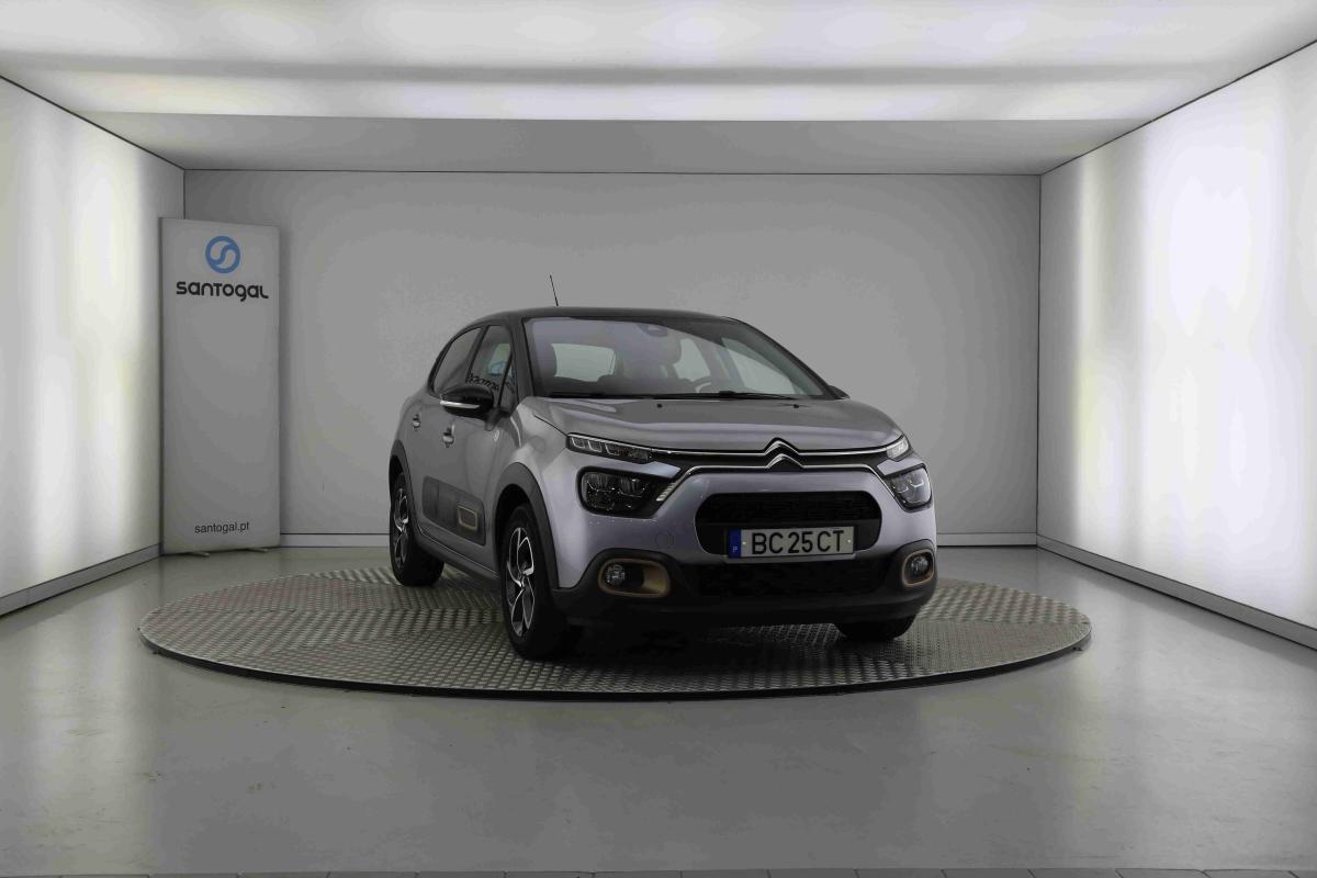 citroen-c3-2023-gasolina-1199cc