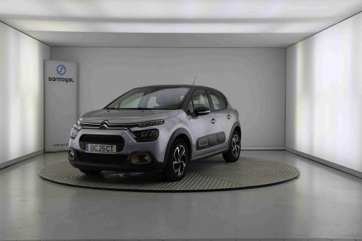 citroen-c3-2023-gasolina-1199cc