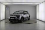 citroen-c3-2023-gasolina-1199cc