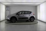 citroen-c3-2023-gasolina-1199cc