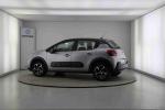 citroen-c3-2023-gasolina-1199cc