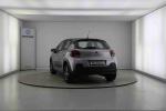 citroen-c3-2023-gasolina-1199cc