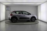 citroen-c3-2023-gasolina-1199cc