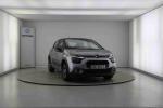 citroen-c3-2023-gasolina-1199cc