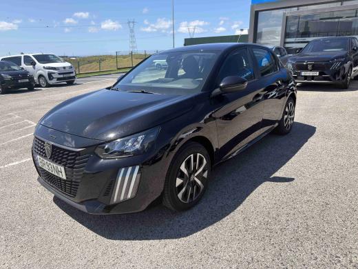peugeot-e-208-2025-eletrico-0cc