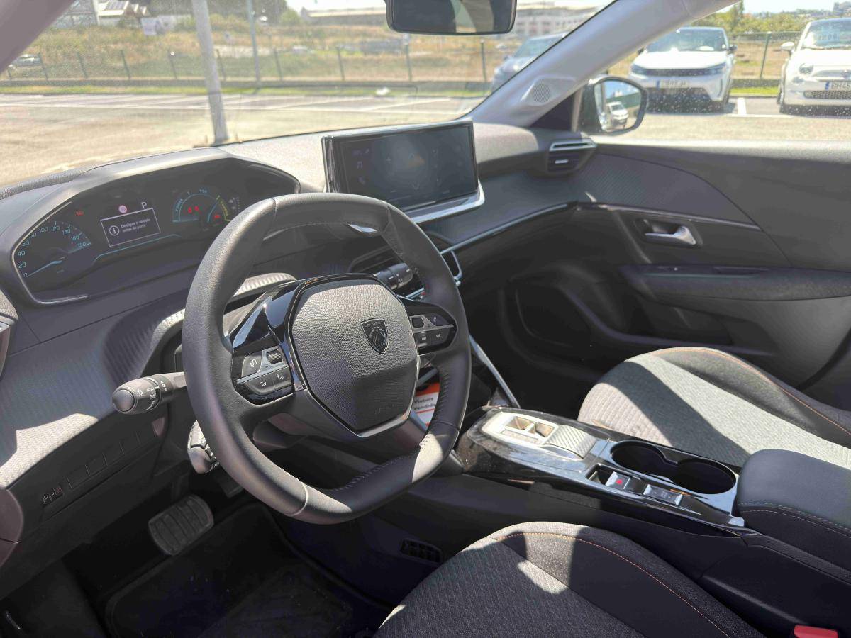peugeot-e-208-2025-eletrico-0cc