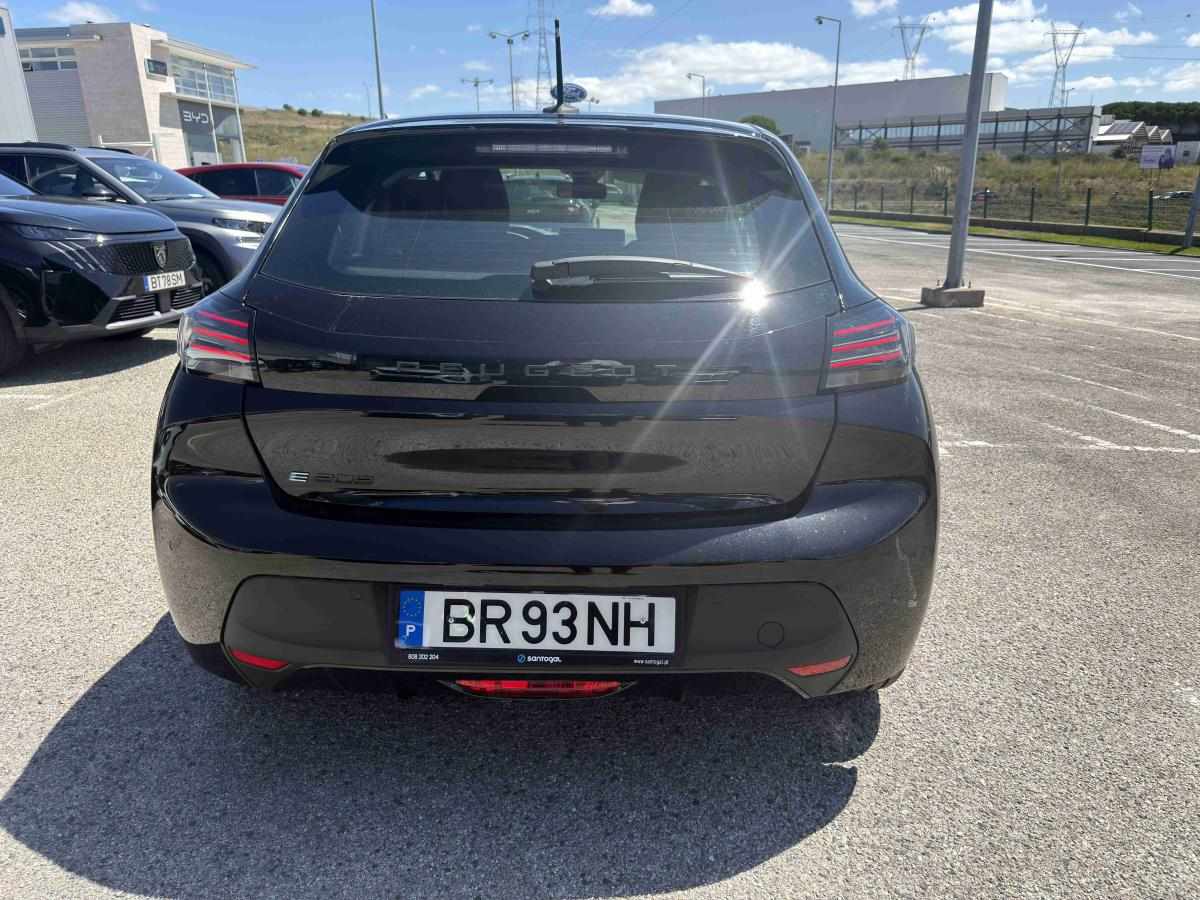 peugeot-e-208-2025-eletrico-0cc