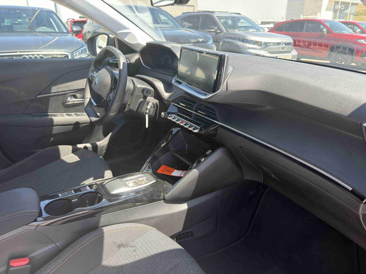 peugeot-e-208-2025-eletrico-0cc
