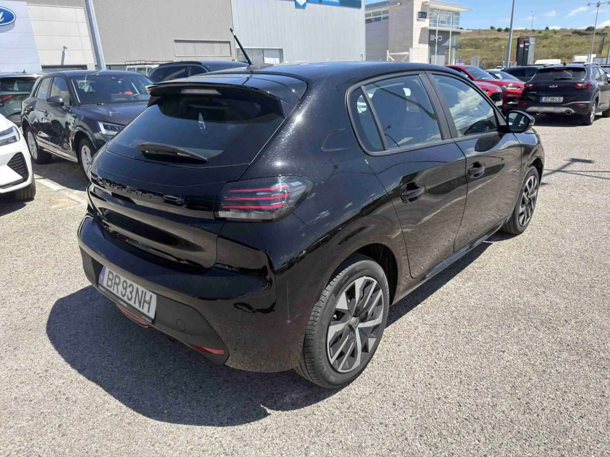 peugeot-e-208-2025-eletrico-0cc