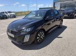 peugeot-e-208-2025-eletrico-0cc