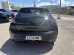 peugeot-e-208-2025-eletrico-0cc