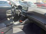 peugeot-e-208-2025-eletrico-0cc