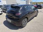 peugeot-e-208-2025-eletrico-0cc